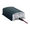 Battery Charger Logo