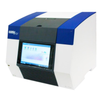 Preview: EasyPGX qPCR instrument 96