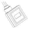 Timer Logo