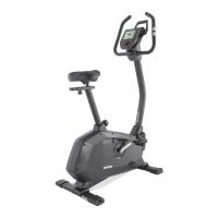 Preview: Kettler GIRO S3