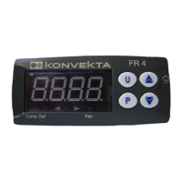 Preview: KONVEKTA FR4