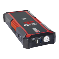 Preview: GYS NOMAD POWER PRO 700