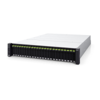 Preview: Fujitsu ETERNUS DX S5 Series