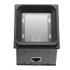 Barcode Reader Logo