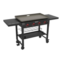 Preview: Nexgrill 720-0786
