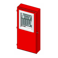 Preview: Kidde Fire Systems ARIES NETLink