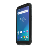 Preview: Telstra T86