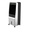 Air Cleaner Logo