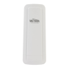Wireless Access Point Logo