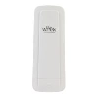 Preview: Wi-Tek WI-CPE211