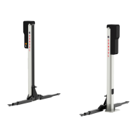 Preview: Consul Prolift 2.30 EL