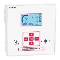 Preview: LEGRAND ALPTEC 5.2