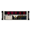 Test Equipment Logo
