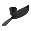 Fan Logo
