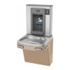 Water Dispenser Logo