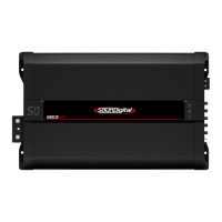 Preview: Soundigital 8000.1D EVO