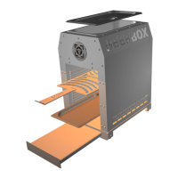 Preview: BEEFBOX PRO 2.0 BBP2