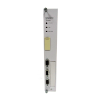 Preview: Siemens SIMATIC TI555
