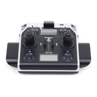 Preview: GRAUPNER mc-26