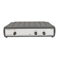 Preview: Velleman PCS500
