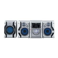 Preview: Panasonic SA-AK630EE