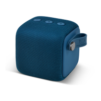 Preview: Fresh 'N Rebel ROCKBOX BOLD  S