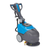 Scrubber Logo
