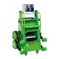 Preview: Bosch FWA 43 Series