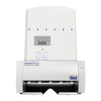 Preview: VIDAR DiagnosticPRO Edge