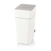 Preview: Arris Touchstone TG3492LG-LIB