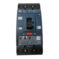 Preview: OEZ BD250NE305