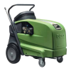 Pressure Washer Logo