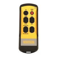 Preview: Remtron Pump Boss II Series
