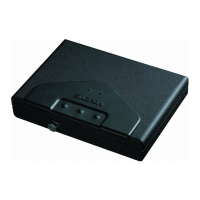 Preview: Stack-On PC-650