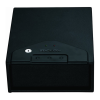 Preview: Stack-On QAS-1000