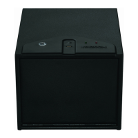 Preview: Stack-On QAS-1200B