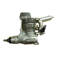 Preview: O.S. engine FS-52S