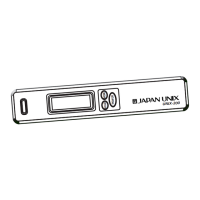 Preview: JAPAN UNIX UNI-SENSOR 701A