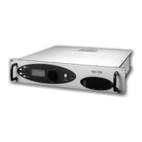 Preview: Park Air Electronics T6R