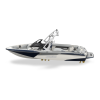 Boat Logo
