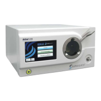 Preview: Surgiquest AirSeal iFS
