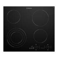 Preview: Westinghouse WHC643BC