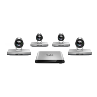 Preview: Yealink VC880