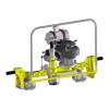 Industrial Equipment Logo