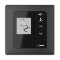 Preview: Honeywell INNCOM e7w