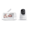 Baby Monitor Logo