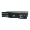 DVR Logo