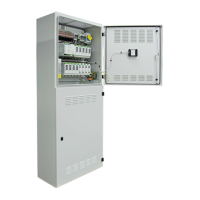 Preview: Eaton CEAG DualGuard-S