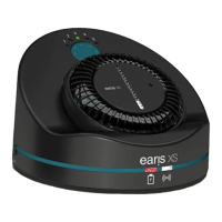 Preview: HumanTechnik earis XS