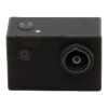 Action Cameras Logo